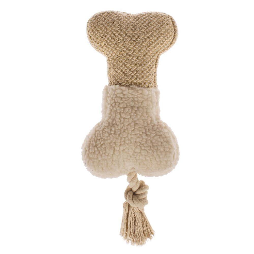 6 Piece Plush Toys Set