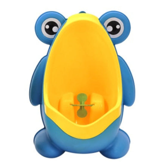 Boys Potty
