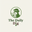 thedailydig.store favicon